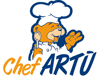 CHEF ARTU'