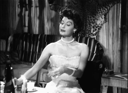 Ava+Gardner14.gif
