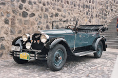 Packard 1.925