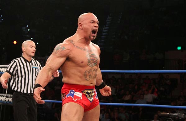 La TNA forcée de revoir ses plans Hernandez%2Bintenso%2Ben%2BImpact%2BWrestling%2B13