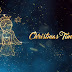 VIDEOHIVE CHRISTMAS SLIDESHOW 22874229