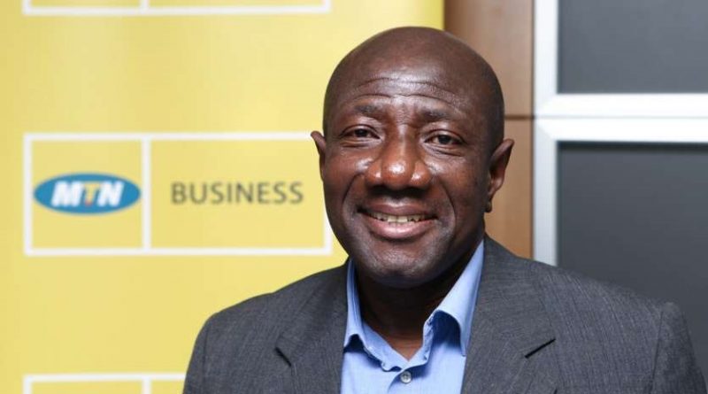 THE YCEO: Mobile money boosts MTN’s 2018 first quarter growth