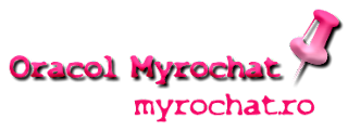 Oracol Myrochat