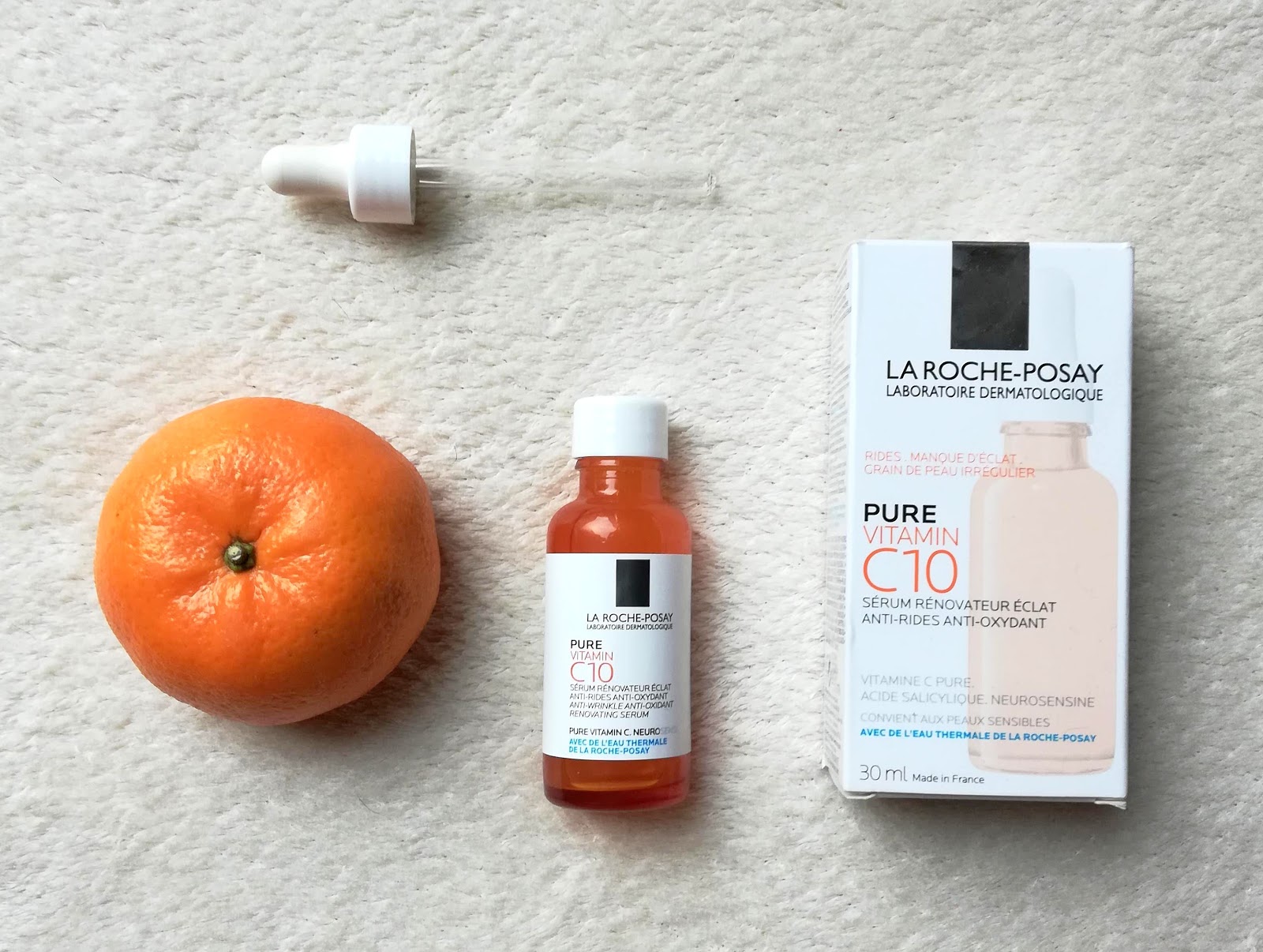 Ля рош ампулы. Ла рош позе пур витамин с 10. Ла роше с витамином с. La roche-posay redermic глаз. Ла роше с витамином с.