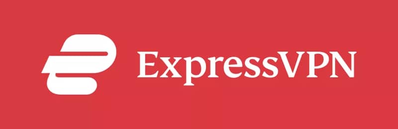 ExpressVPN ExpressVPN