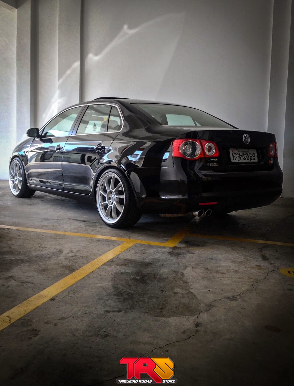 Trigueiro Rodas Store - www.trigueirorodas.com.br / (84) 32233905: VW ...