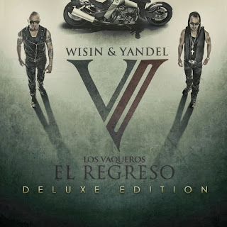 uy uy uy wisin y yandel descargar mp3 uy uy uy wisin y yandel descargar mp3