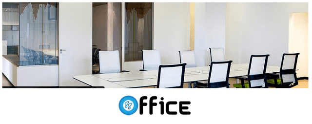 rent virtual office jakarta rent virtual office jakarta