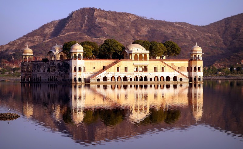 Best Natural Beauty Places In India Best Natural Beauty Places In India