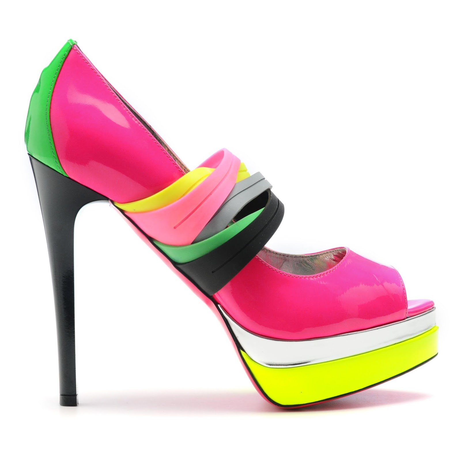 Womens Leather Shoes Australia | Womens Fashion Shoes Australia ...