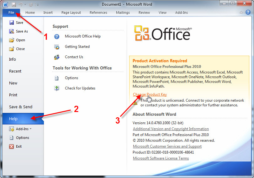 Ключ для майкрософт офис 2010. Офис 2010 стандарт ключ активация. Активатор офис 2010. Офис 2010. MS Office 2010.