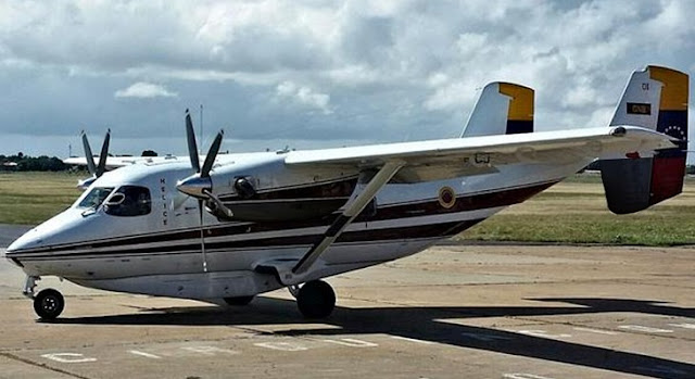 venezuela escarapela nacional ceo dir 119 cucarda insignias marcas aaet