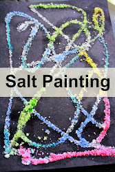 young children kohl child around sawdust maryann fun giveaway canvases