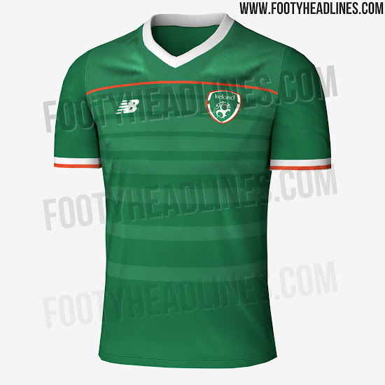 T.O: Camisas de Futebol - Página 7 Ireland-2018-home-kit-2