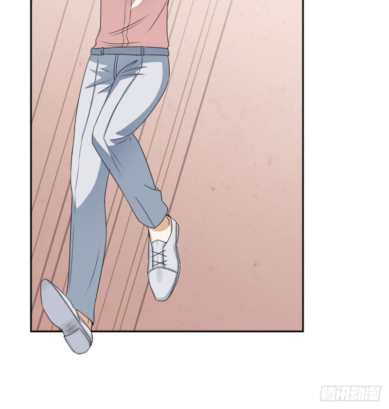 Cuộc Chiến Phía Sau Nhà Bếp Chap 21 - Next Chap 22