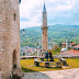 Vodič kroz Travnik, Bosna i Hercegovina - šta posjetiti?