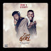 MUSIC: FINE GIRL - VERSE FEAT. DJ SKUPPY