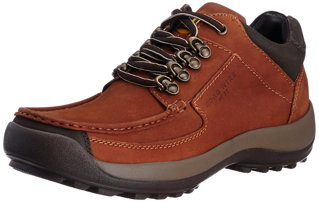 Free shipping 2014 brand dirk bikkembergs Genuine Leather