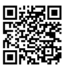 freerunning android game qrcode