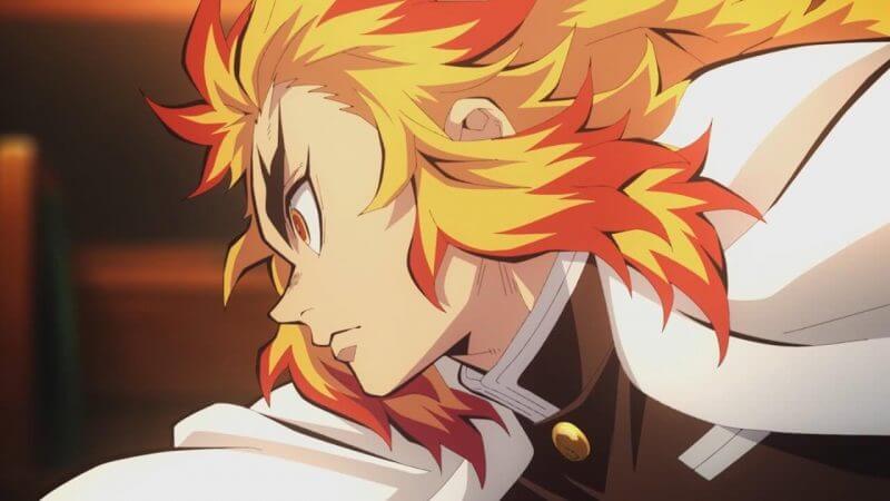 Download Kimetsu No Yaiba Movie Mugen Train Subtitle Indonesia Otakudesu