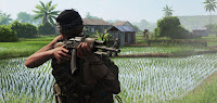 Rising Storm 2 Vietnam Game Screenshot 75
