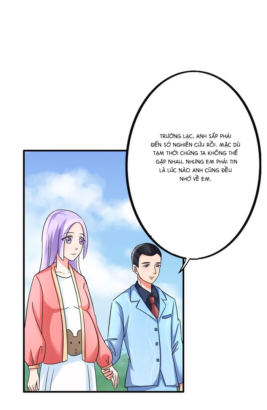 Số Hiệu 1314 - Chương 7 - Trang 27