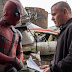 Academy Award Nominee And First-time Director Tim Miller Helms “Deadpool”