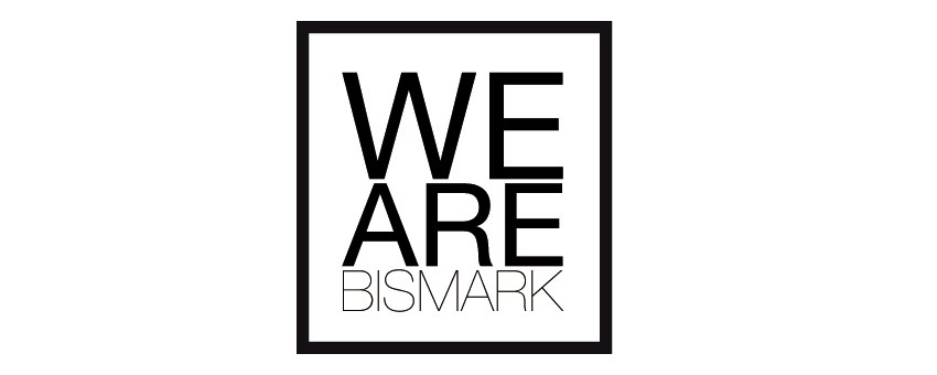 We Are Bismark