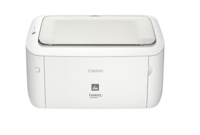 DRIVER PRINTER 6020 FOR WINDOWS XP DOWNLOAD