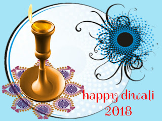 Happy Diwali Images for Facebook 2018