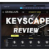 Spectrasonics Keyscape Review(키스케이프 피아노 가상악기 리뷰/추천)