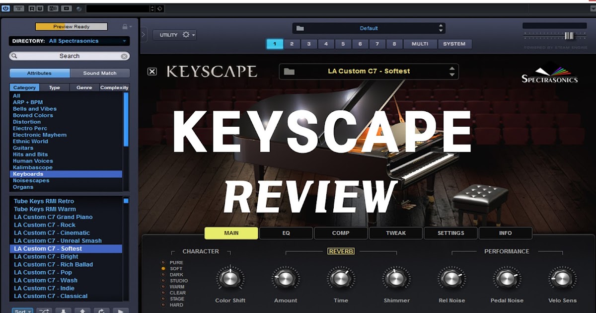 sublab vst review sublab vst review