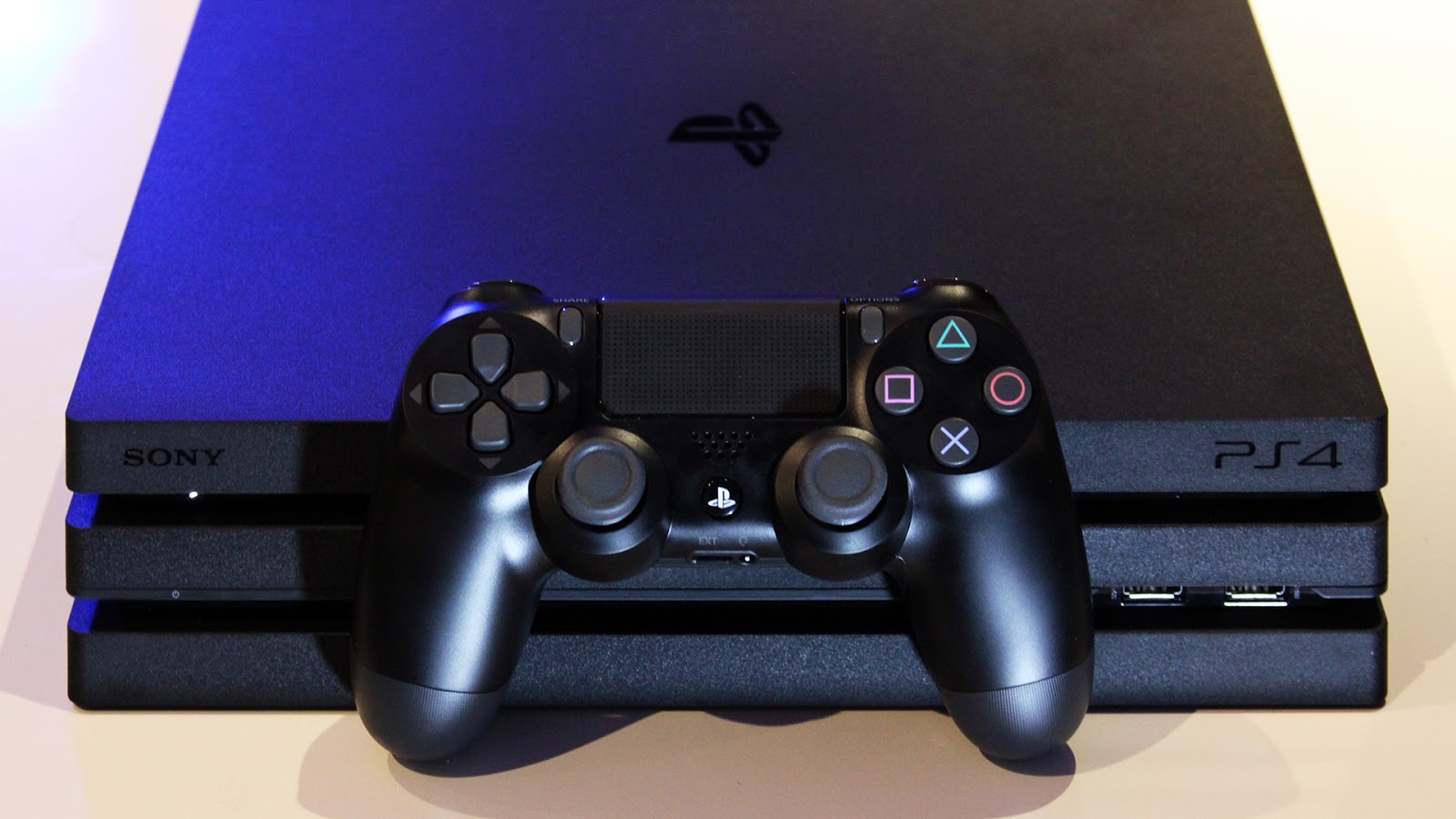 How To Fix NAT Type Failed PS4 Error - Nethelpblog