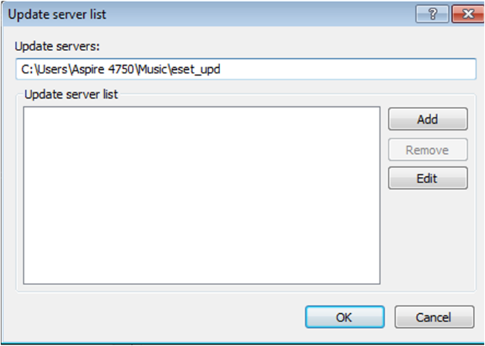Wsus сервер. Windows server update services wsus презентация. Update servers. Консоль windows update service. Служба обновления windows server.