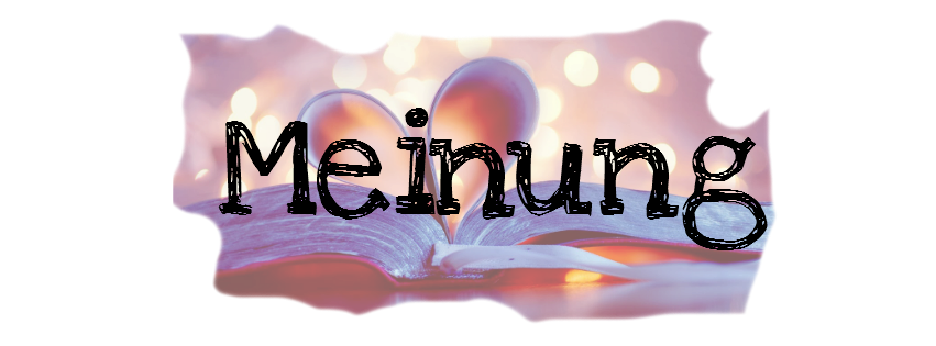 Sehnsucht Nach Liebe Trotz Beziehung Warum Sehnen Sie Sich Nach