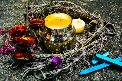 Advent Images: Free Advent Images Catholic 2016 Advent Images: Free Advent Images Catholic 2016