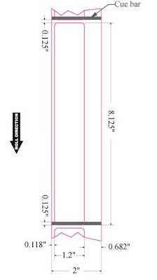14er N2 Can Labels 14er N2 Can Labels