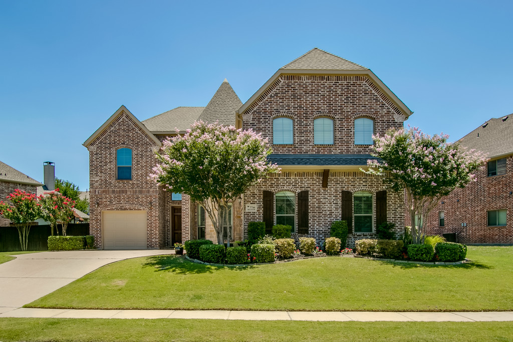 Raymond Edler Keller Williams Realty 2145522091 2018