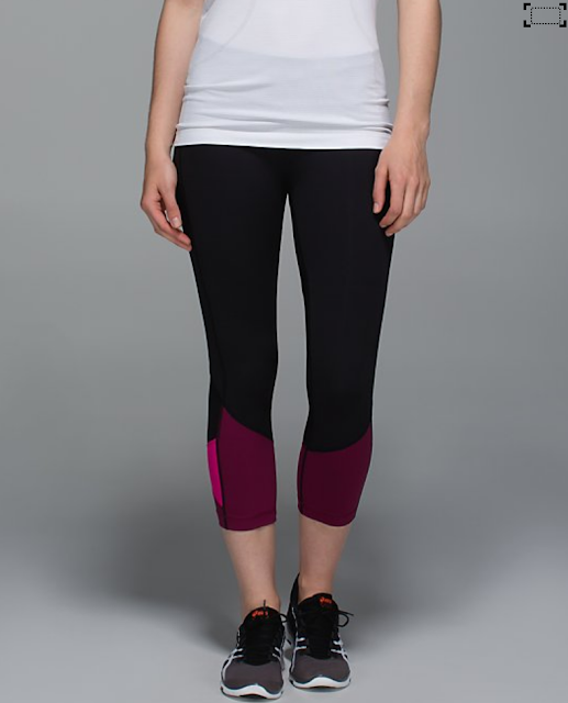 http://www.anrdoezrs.net/links/7680158/type/dlg/http://shop.lululemon.com/products/clothes-accessories/crops-run/Pace-Rival-Crop?cc=19758&skuId=3612074&catId=crops-run