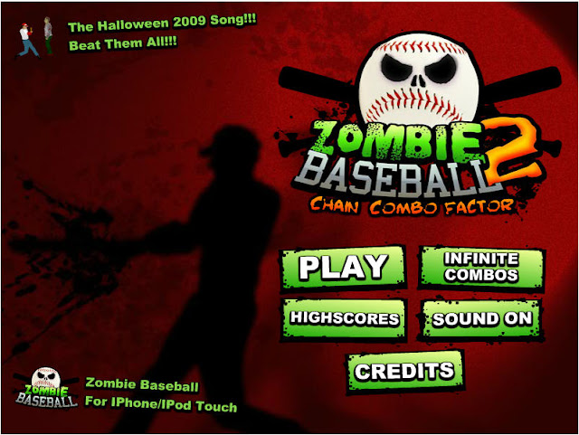 zombie baseball 2