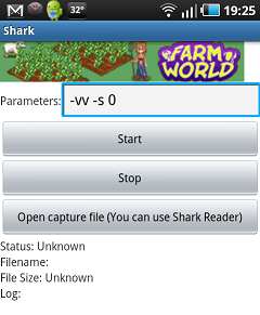 Shark+For+Root+Android.png