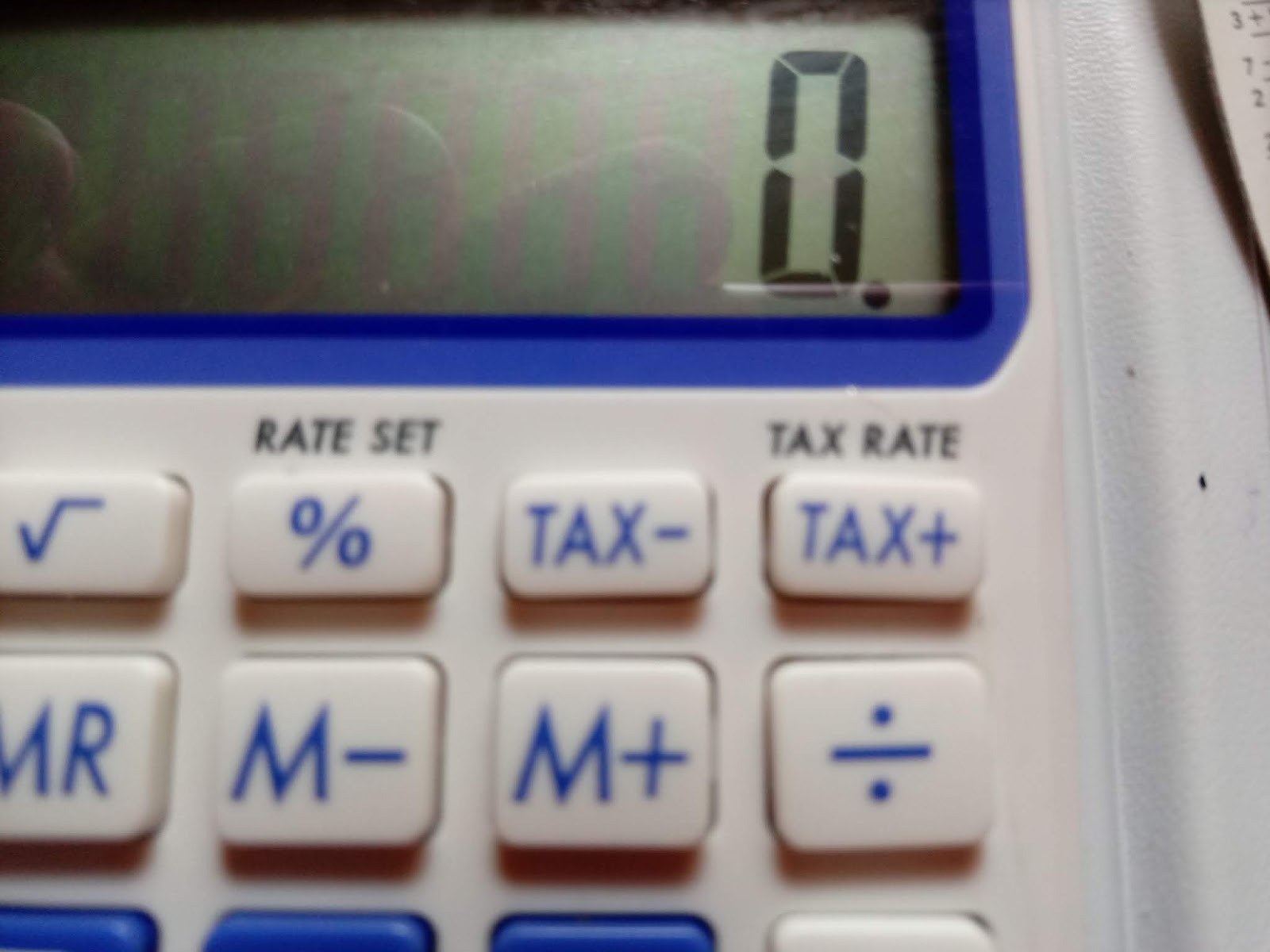 Baudrate list. Set rate. Casio 10 digit. Casio s-2 калькулятор. калькулятор эмулятор программа windows рейтинг лучших.