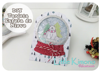 http://www.littlekimono.com/2017/12/tarjeta-postal-bola-de-nieve.html