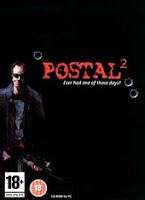 Postal 2 (PC/ENG) Full Version