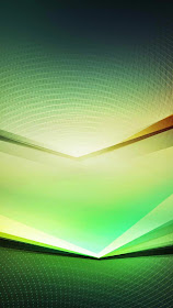Spectrum%2B1%2BiPhone%2B6%2BWallpapers