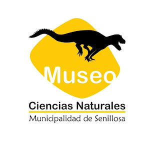 Museo de Cs. Naturales