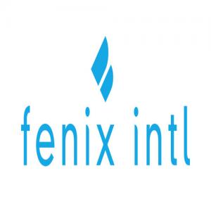 Fenix International Recruitment Portal
