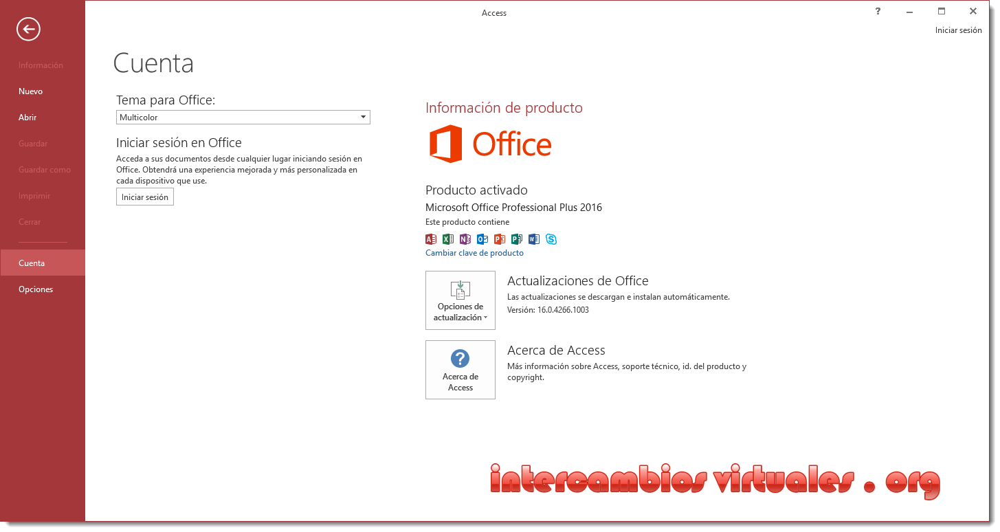 Активировать офис 2016 для windows 10. Office 2016 Pro Plus VL. Microsoft Office 2016 professional Plus пакет. Microsoft Office 2016 Pro Plus ключик активации. Office вход.