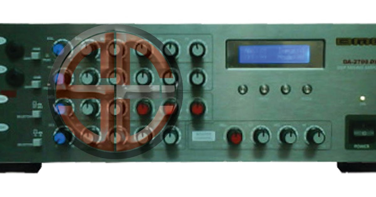 Dsp стерео. Усилитель bmb da-600e.. stereo mixing amplifier pmx-450v digital echo. усилитель bmb da-600e. стерео 120 вт характеристики. запчасти для усилителя bmb da-x2.