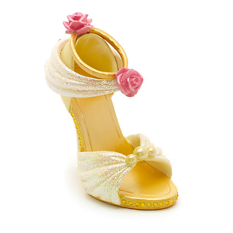 La Disney En Zapatos Nuevos Store Friky Presumida Decorativos AU4qAarx